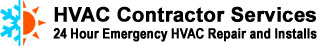 Fawn HVAC Services